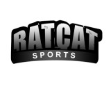https://www.logocontest.com/public/logoimage/1370359140RatCat Sports-4.jpg